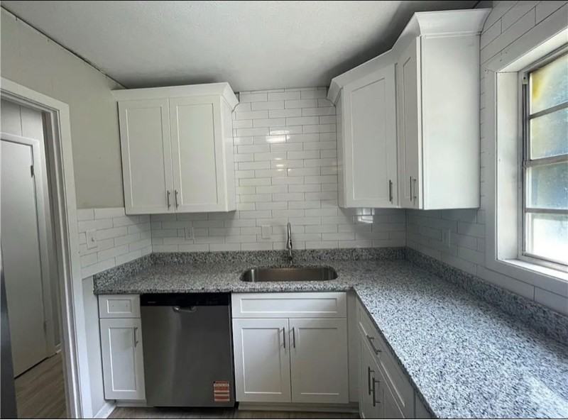 9135 Ford St Sw - Photo 2 of 12