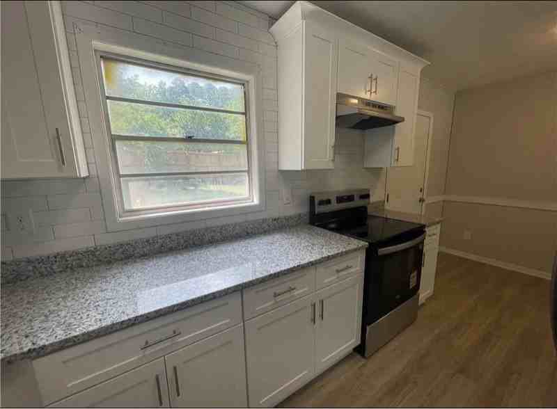 9135 Ford St Sw - Photo 3 of 12