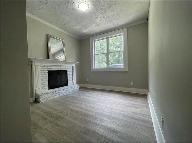 9135 Ford St Sw - Photo 5 of 12