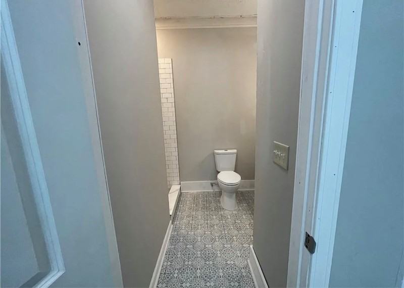 9135 Ford St Sw - Photo 6 of 12