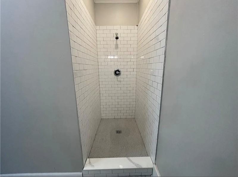 9135 Ford St Sw - Photo 7 of 12