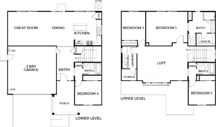 28410 Pinon Ct - Photo 2 of 16