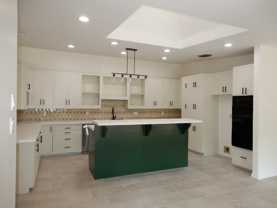 609 N Mccoll Cir - Photo 1 of 1