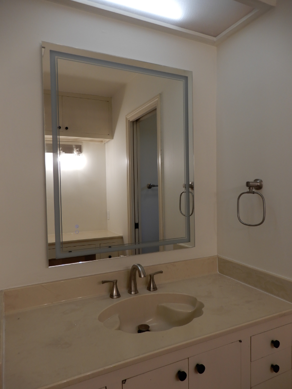 609 N Mccoll Cir - Photo 4 of 20