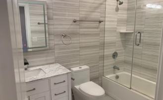 499 Hamilton St #4 - Photo 1 of 1