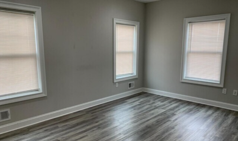 499 Hamilton St #4 - Photo 2 of 12