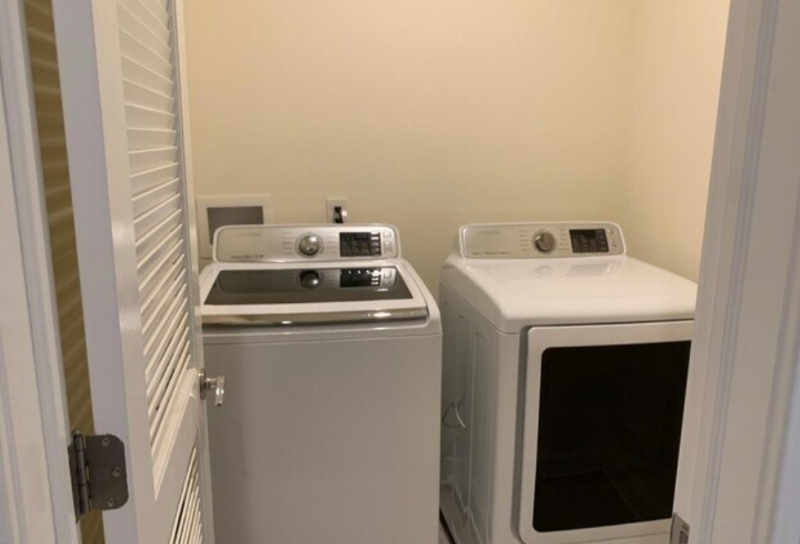 499 Hamilton St #4 - Photo 3 of 12