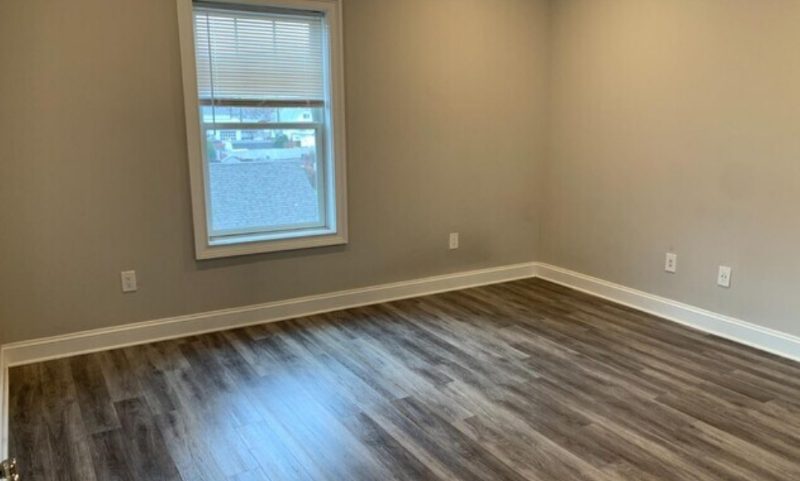 499 Hamilton St #4 - Photo 4 of 12