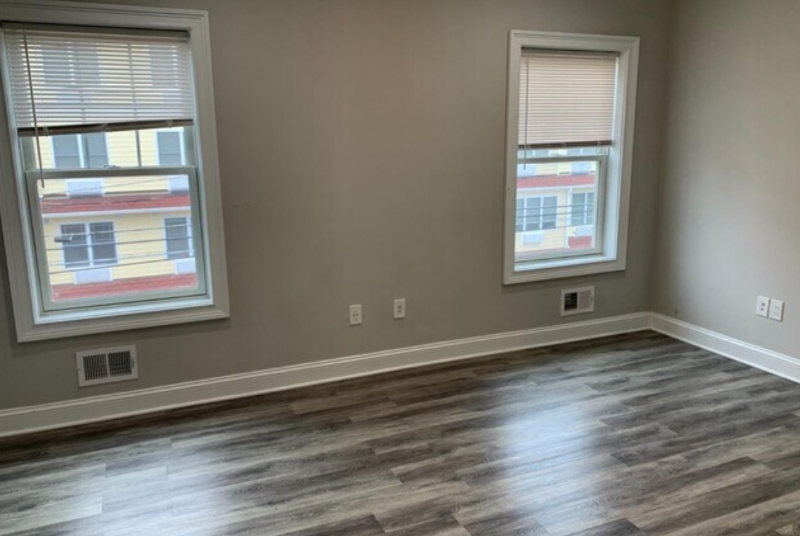 499 Hamilton St #4 - Photo 5 of 12