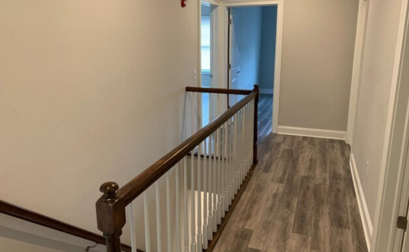 499 Hamilton St #4 - Photo 6 of 12