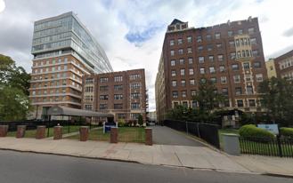 157 S Harrison St #1001 - Photo 1 of 1