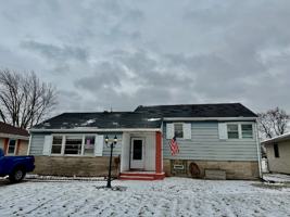 featured image of 3620 42nd Pl