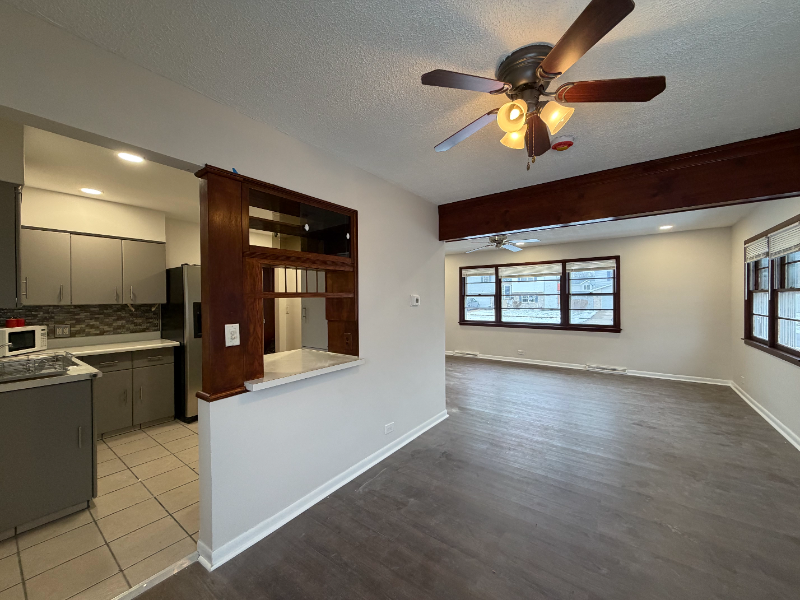 3620 42nd Pl - Photo 2 of 13