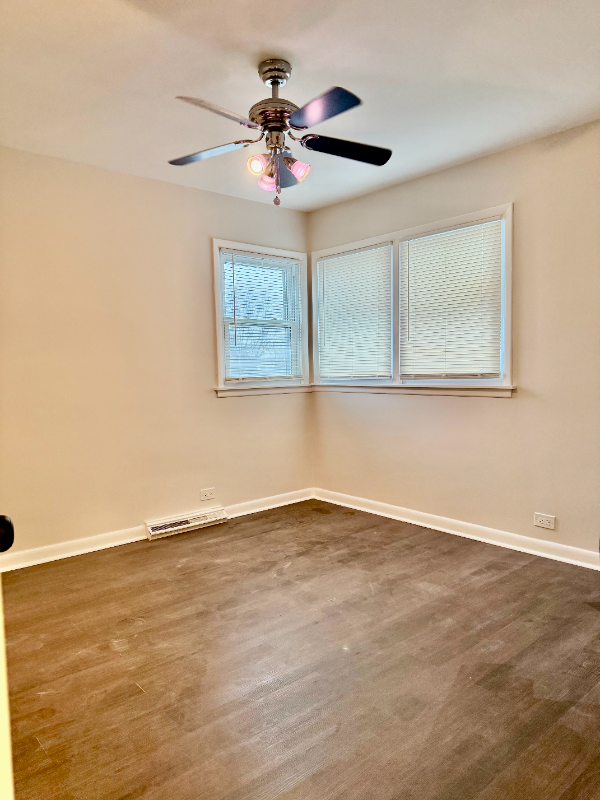 3620 42nd Pl - Photo 6 of 13