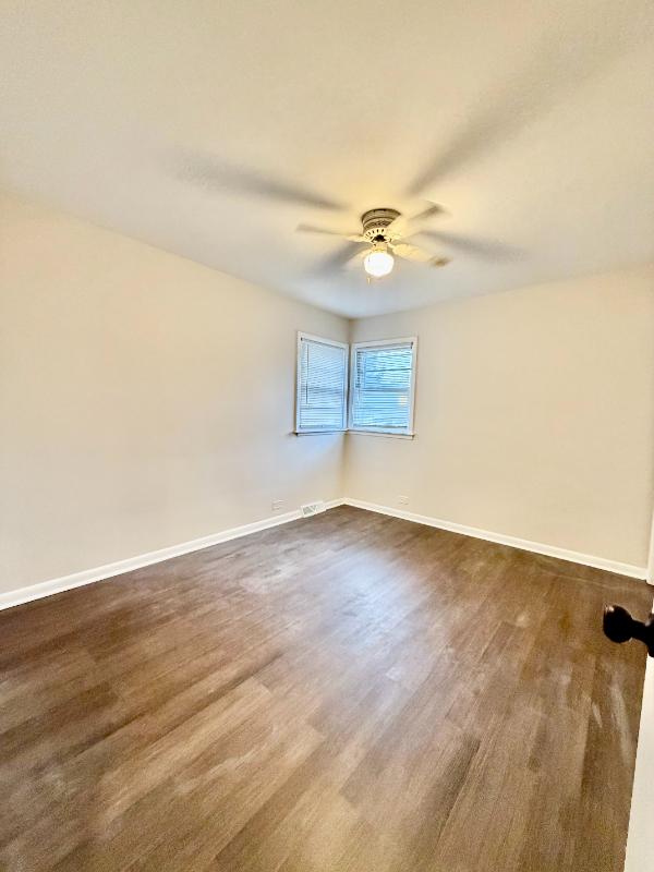 3620 42nd Pl - Photo 7 of 13