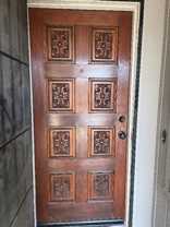 8720 W Diana Ave - Photo 1 of 1