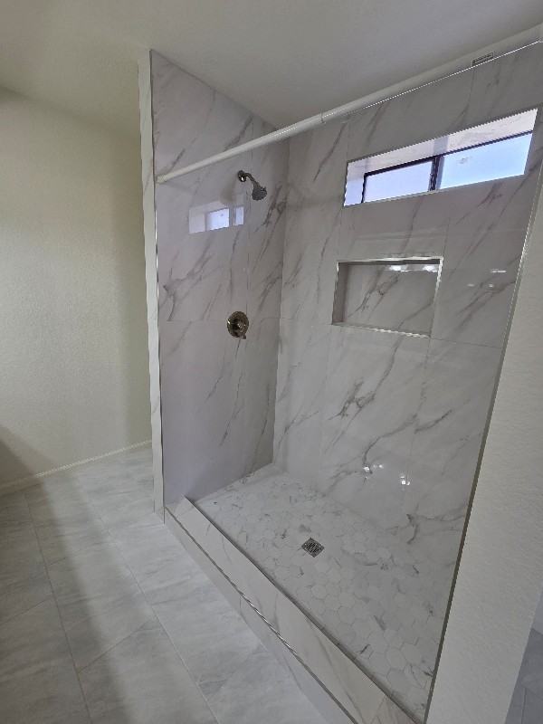 8720 W Diana Ave - Photo 6 of 12