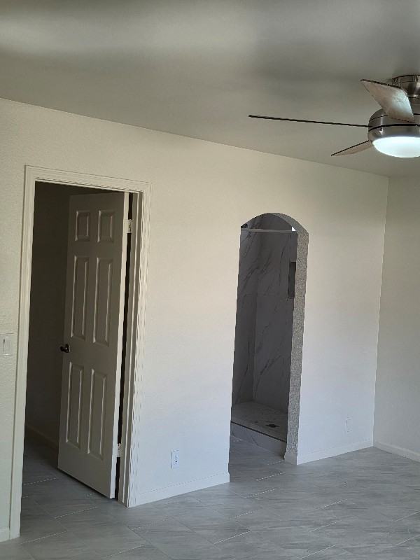 8720 W Diana Ave - Photo 7 of 12