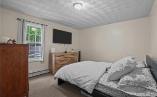 featured image of 177 Russo St