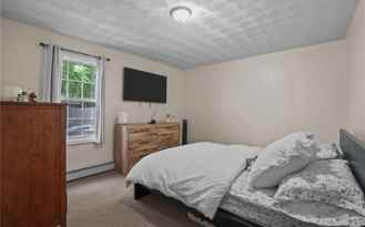 177 Russo St - Photo 1 of 1