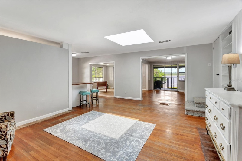 311 N Blue Lake Ter #1 - Photo 2 of 12