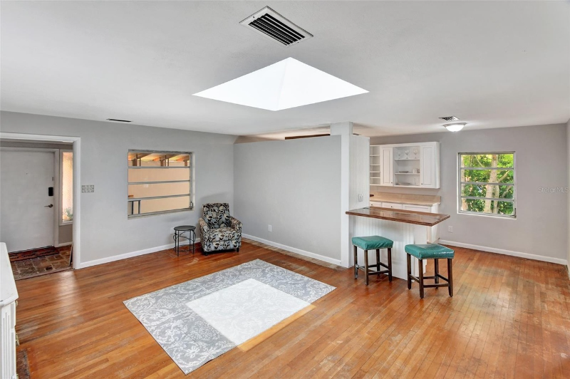 311 N Blue Lake Ter #1 - Photo 3 of 12