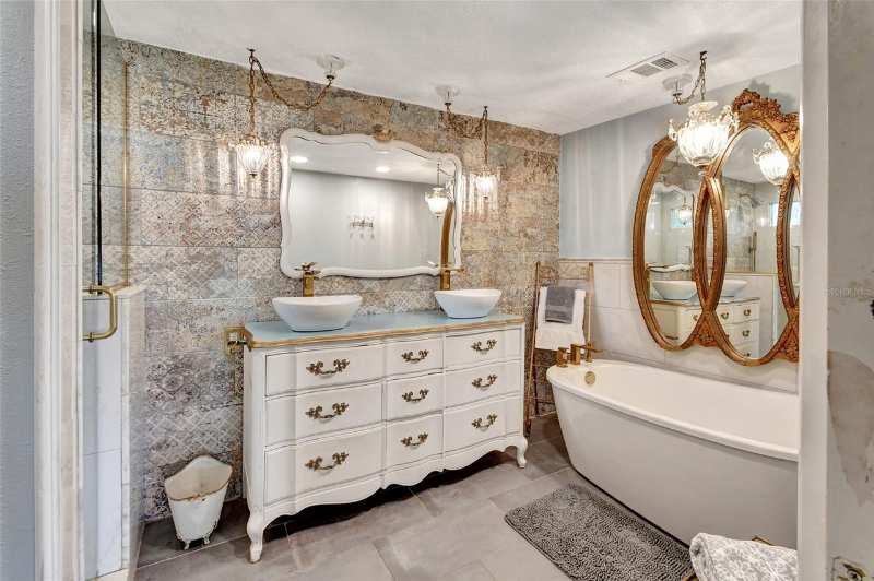 311 N Blue Lake Ter #1 - Photo 7 of 12