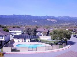 featured image of 5931 Birch St #4