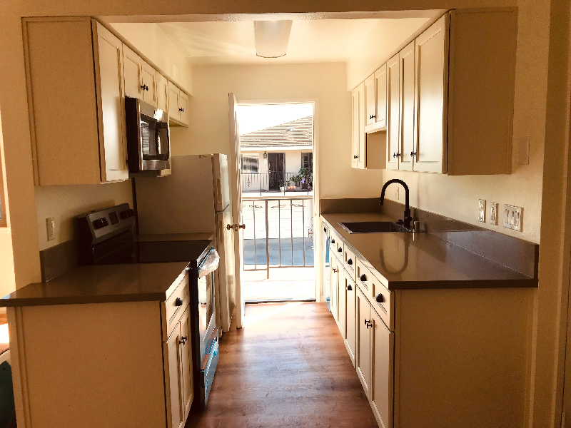 5931 Birch St #4 - Photo 2 of 14