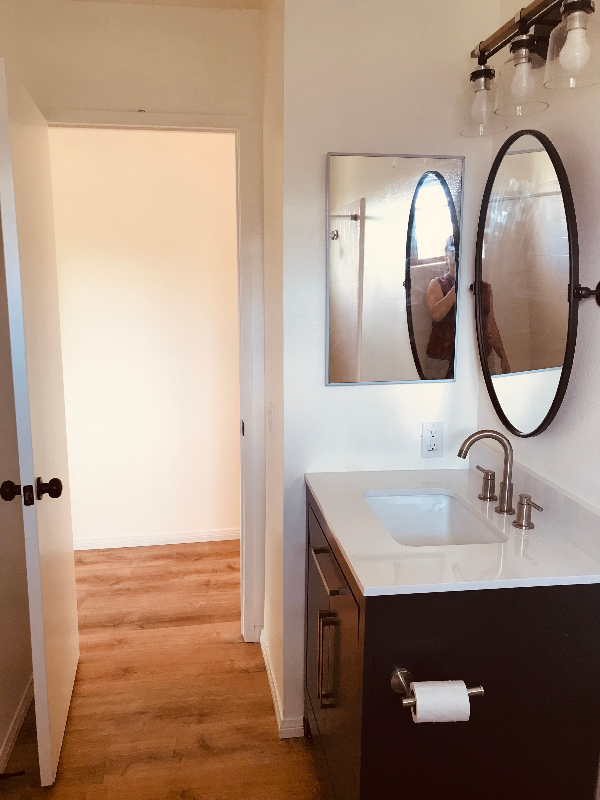 5931 Birch St #4 - Photo 3 of 14