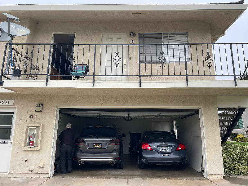 5931 Birch St #4 - Photo 5 of 14