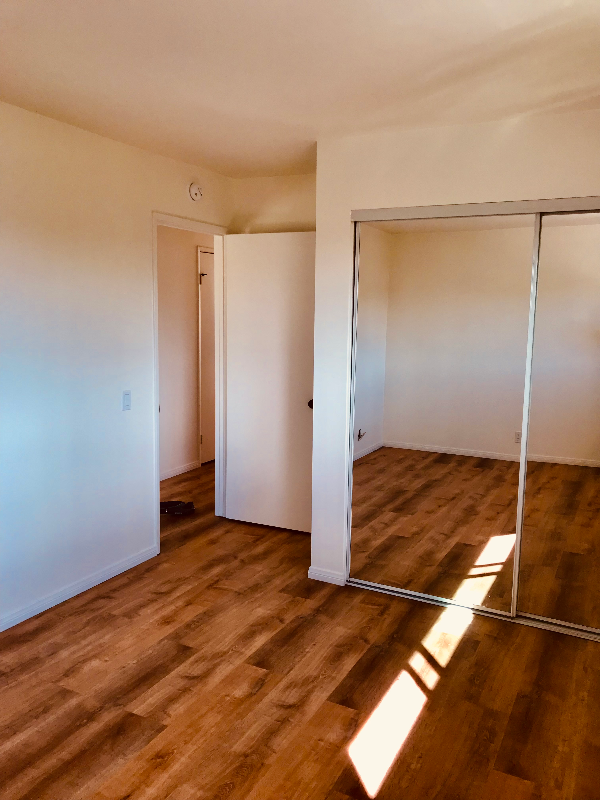 5931 Birch St #4 - Photo 6 of 14