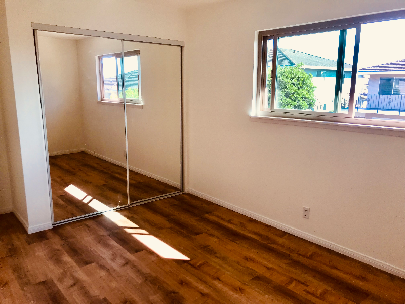 5931 Birch St #4 - Photo 7 of 14