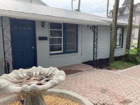 612 Emmett St #1 - Photo 1 of 1