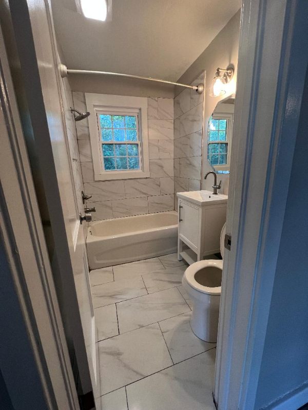 612 Emmett St #1 - Photo 2 of 11