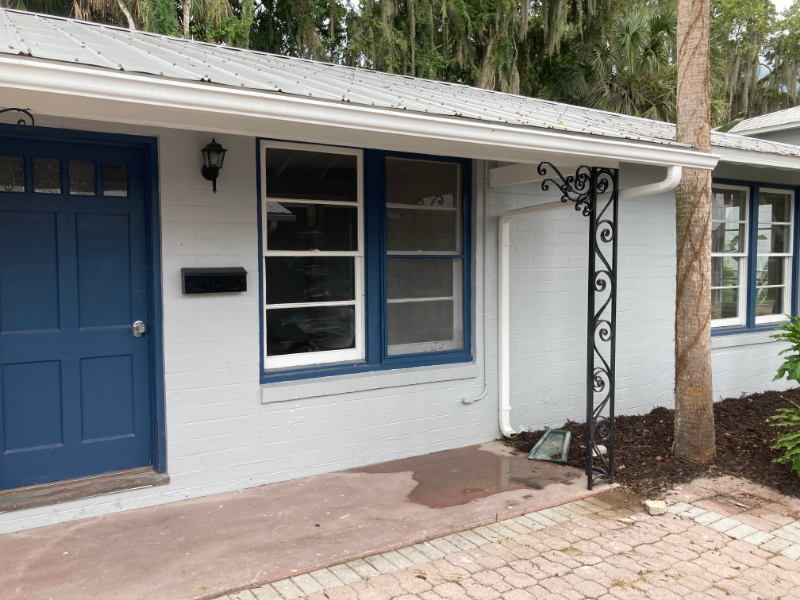 612 Emmett St #1 - Photo 4 of 11