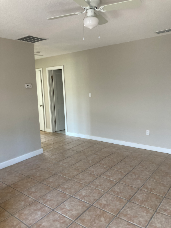 612 Emmett St #1 - Photo 6 of 11