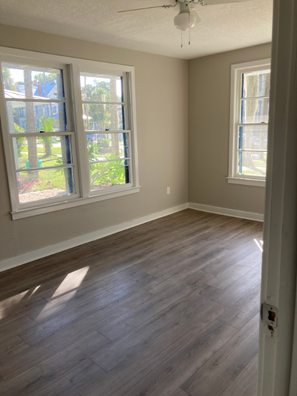 612 Emmett St #1 - Photo 7 of 11