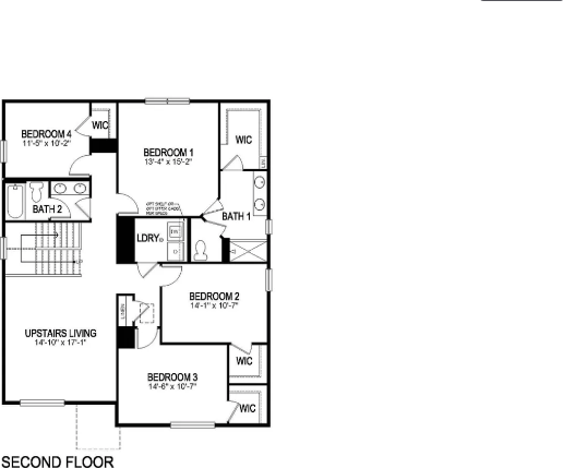 9900 Biscay St - Photo 2 of 17