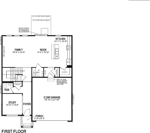 9900 Biscay St - Photo 3 of 17