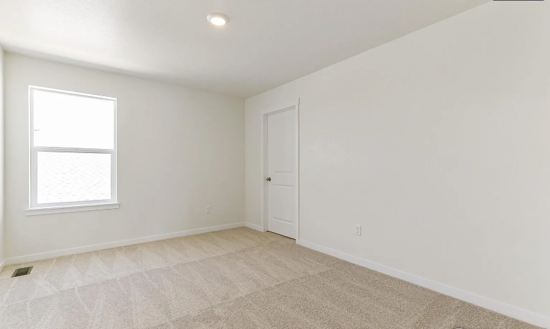 9900 Biscay St - Photo 4 of 17