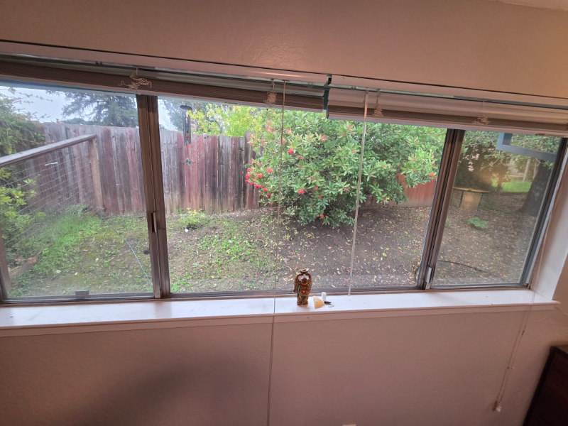 4038 Cowell Rd - Photo 2 of 4