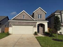 featured image of 6423 Serenity Terrace Dr