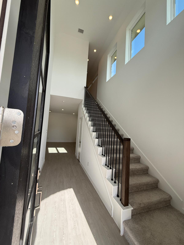 6423 Serenity Terrace Dr - Photo 2 of 20