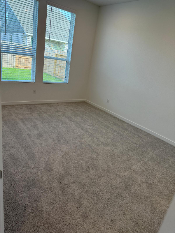 6423 Serenity Terrace Dr - Photo 3 of 20