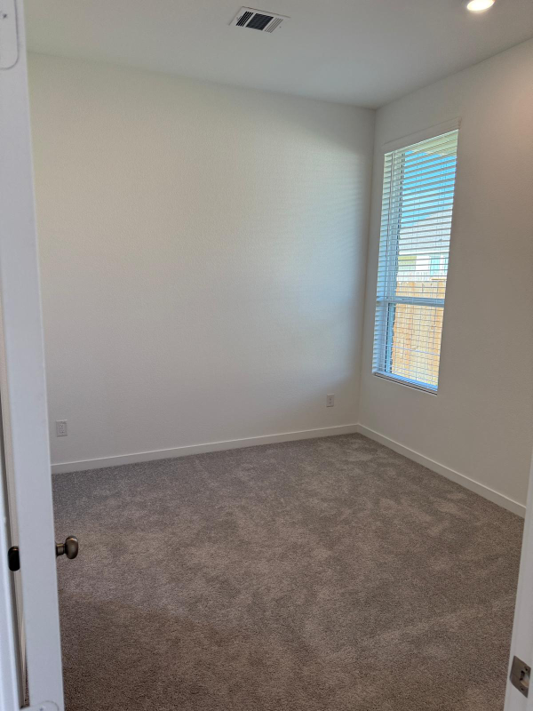 6423 Serenity Terrace Dr - Photo 6 of 20