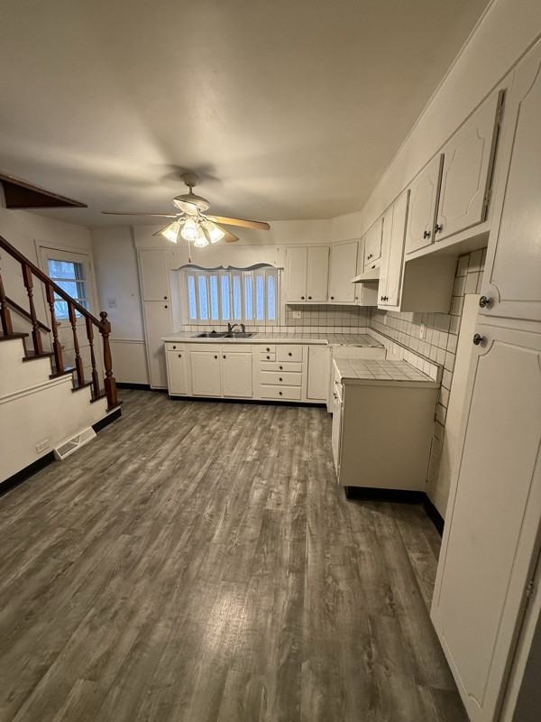 15 Arlington Ave - Photo 5 of 14