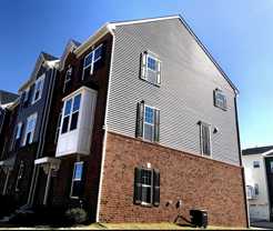 11407 Willow Green Cir - Photo 1 of 1