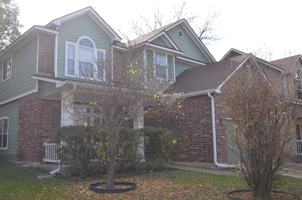 featured image of 9142 Maggie Ct