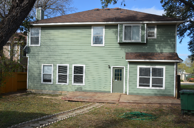 9142 Maggie Ct - Photo 5 of 19